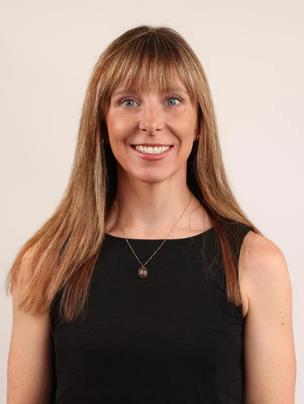 Williams Moreno, Stefanie