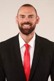 Collin Crane