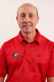 Jerry Champer
