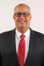 Brian Smith