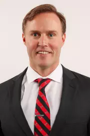 Neil Versfeld