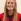 Armistead, Ellie