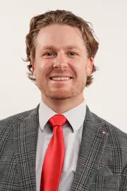 Travis Epling