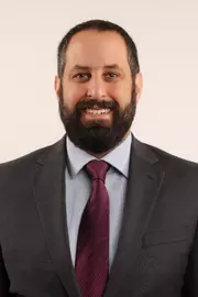 Dan Goldstein