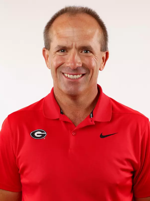 Josh Brewer 2022-23 head shot.