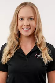 Caroline Craig 2022-23 head shot.