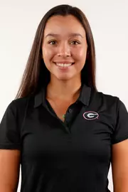 Céleste Dao 2022-23 head shot.