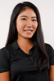 Jo Jo Hua Hung 2022-23 head shot.