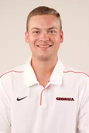 Andrew Davis