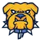 Fisk University Bulldogs