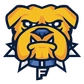 Fisk University Bulldogs