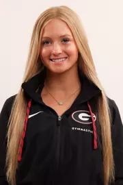 Lee, Kelsey