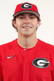 Charlie Goldstein, 2024