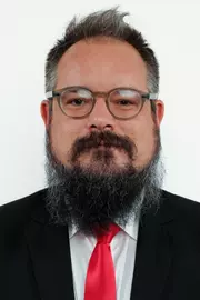 Lijah Galas