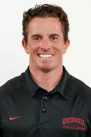 Brandon Hummer