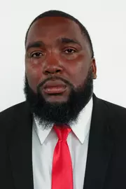 LeJacque Martin
