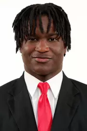 Kamari Lassiter