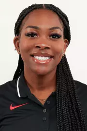 Leah Anderson