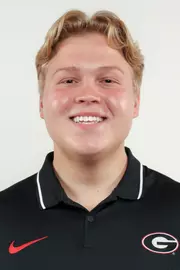 Kolesnikoff, Alexander