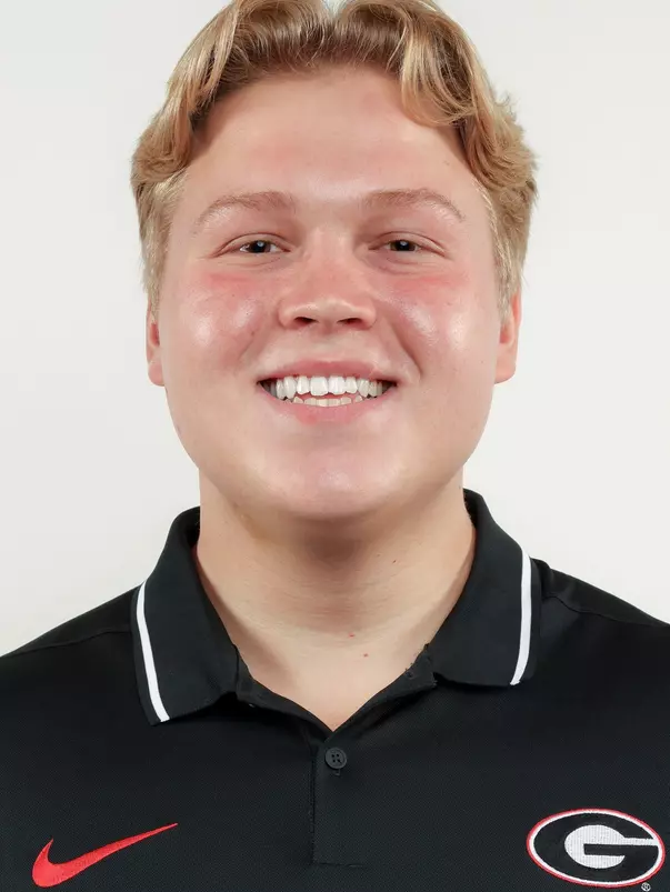 Kolesnikoff, Alexander