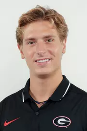 Minichello, Marc