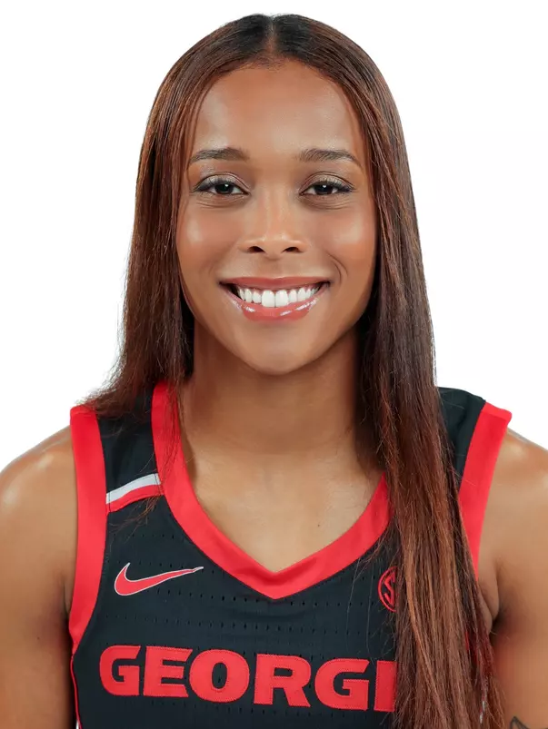 Asia Avinger
