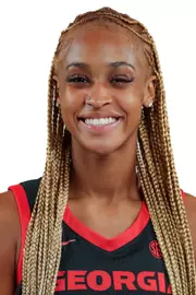 Jordan Cole