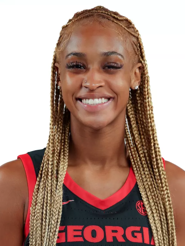 Jordan Cole