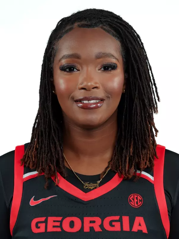 Fatima Diakhate