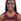 Flournoy, De'Mauri