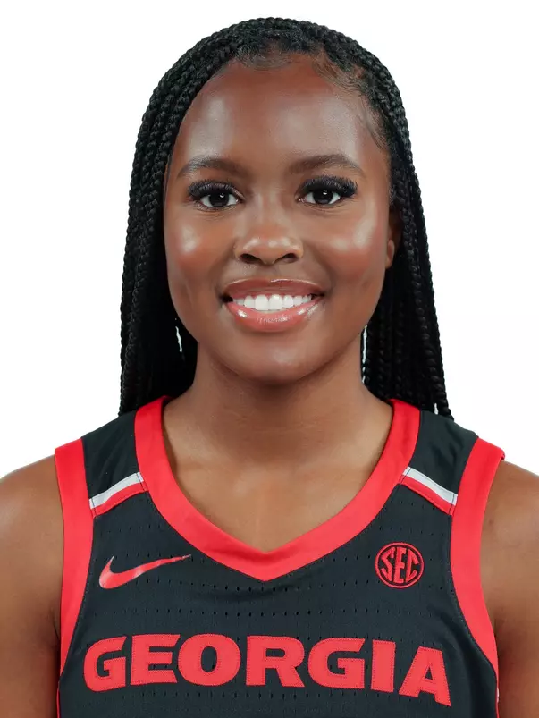 De'Mauri Flournoy