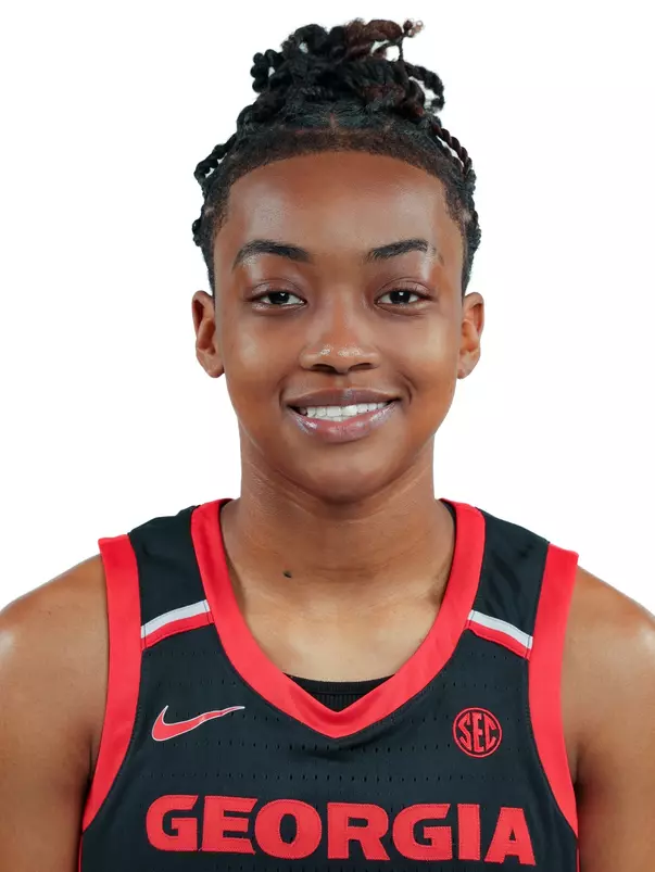Taniyah Thompson