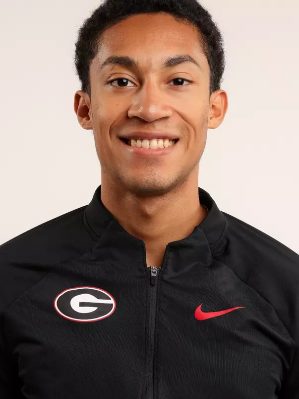 Christopher Morales Williams