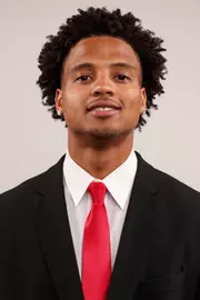 Izayah Reeves