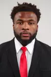 Markell Clark