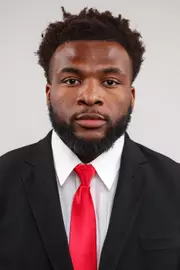 Markell Clark