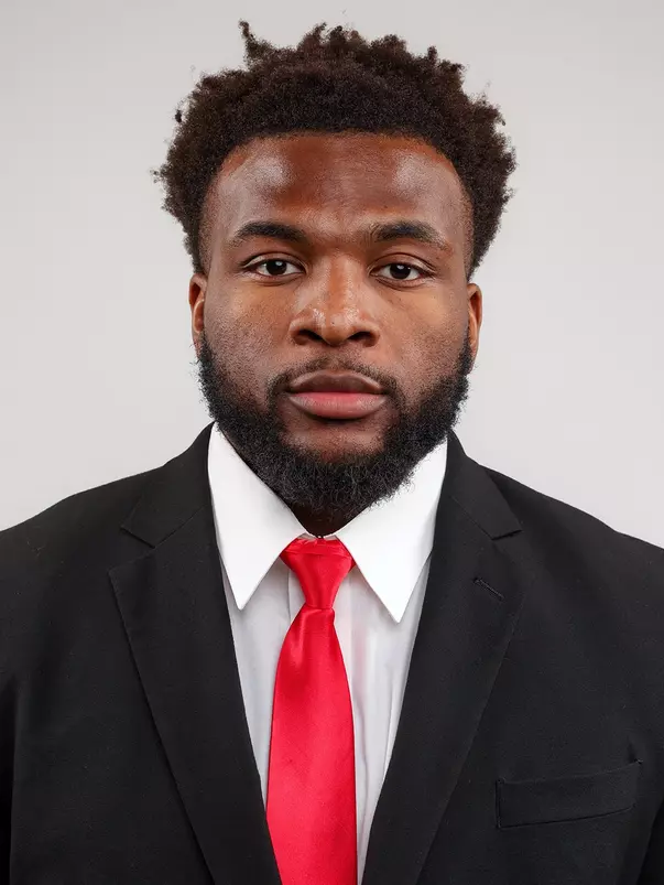 Markell Clark