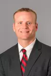 Brandon Streeter