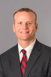 Brandon Streeter
