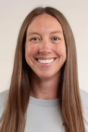 Erin Johnson