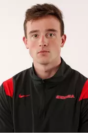 JJ Beasley