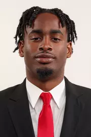 DeLoach, Jalen