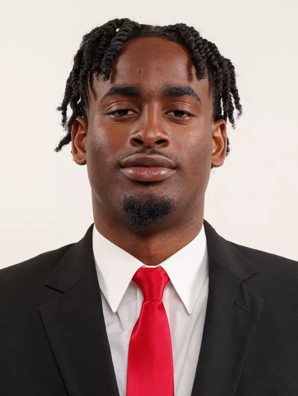 DeLoach, Jalen