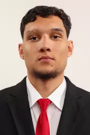 Melendez, RJ