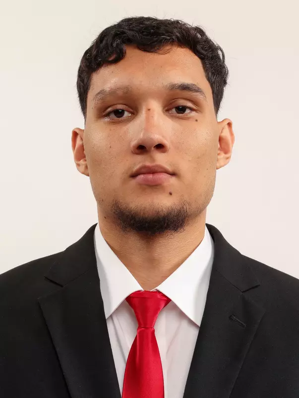 Melendez, RJ