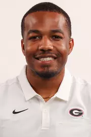 Darryl Shaw