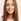 Bleeker, Ana Julia
