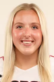 Fournier, Kaitlin