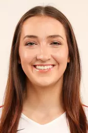 Staunton, Erica