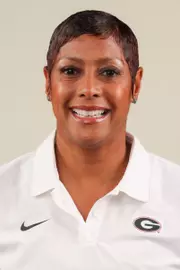 Caryl Smith Gilbert